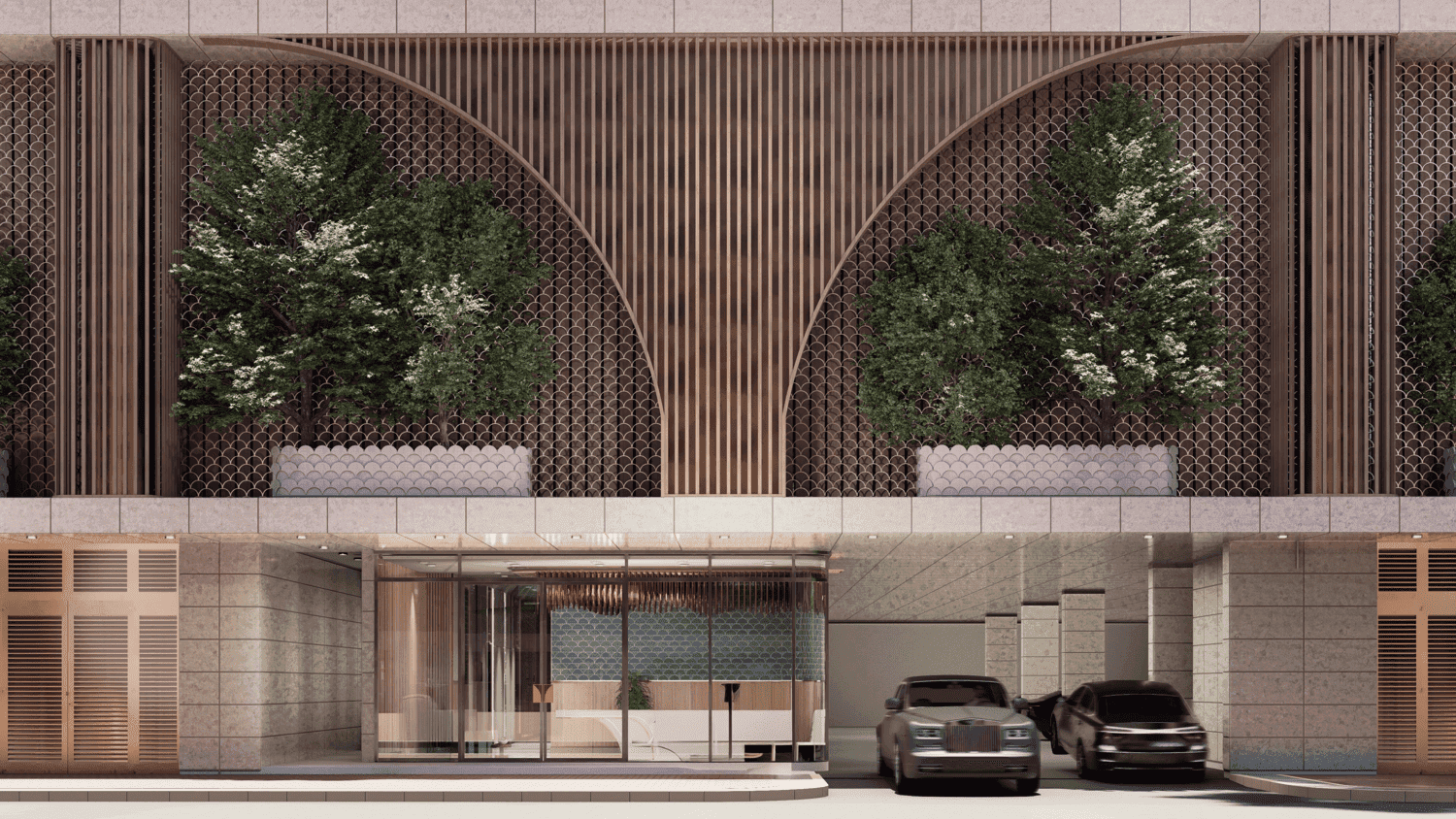 Whitestone Residence - Image 4