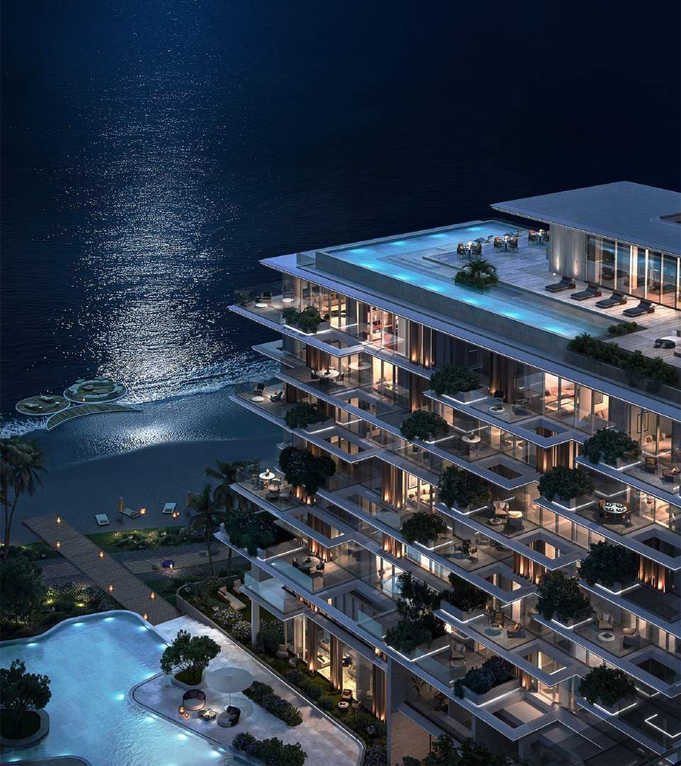 Silena Residences - Image 2