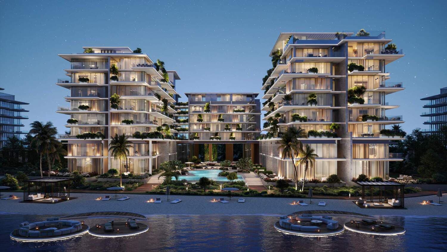 Silena Residences - Image 1