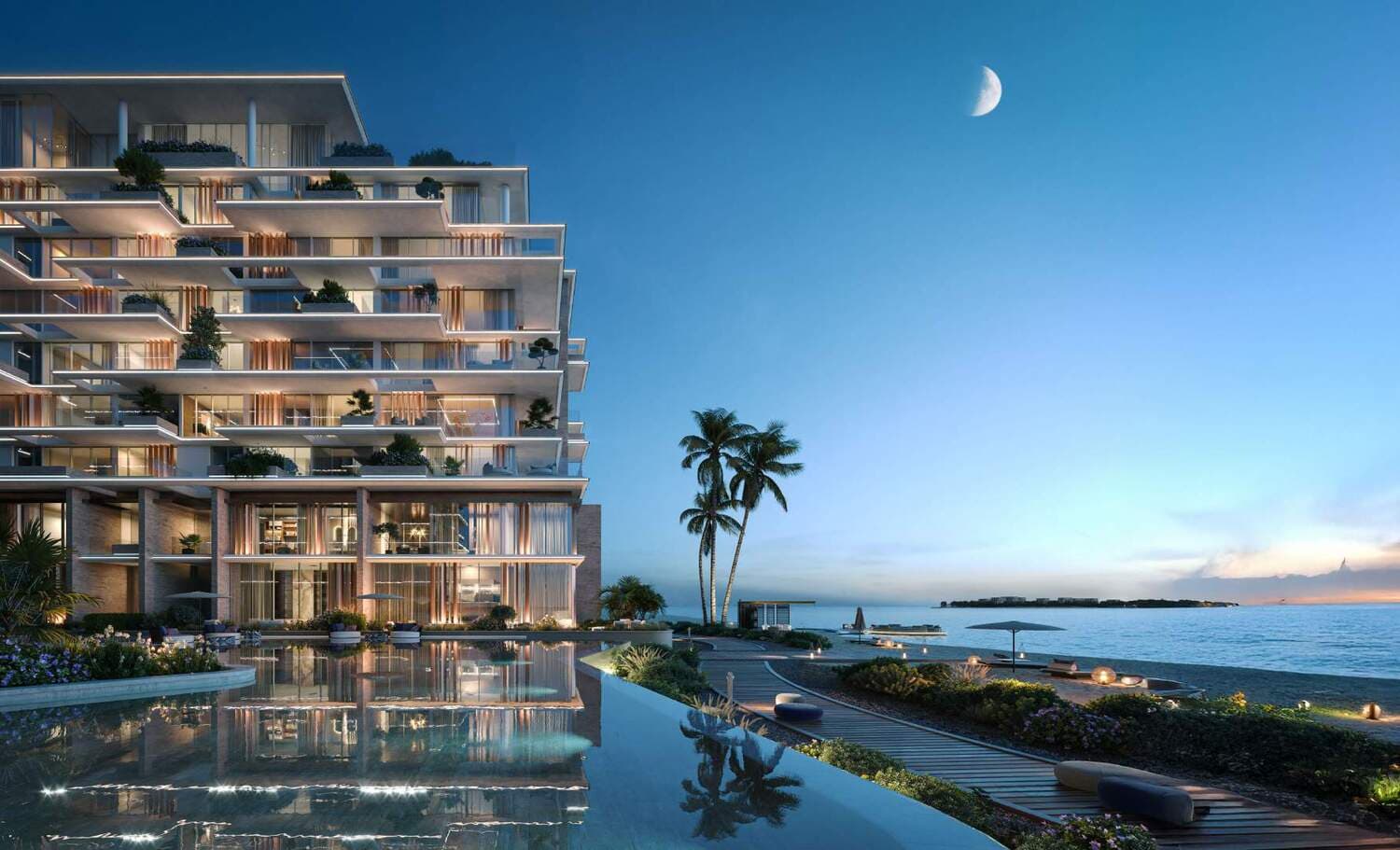 Silena Residences - Image 3