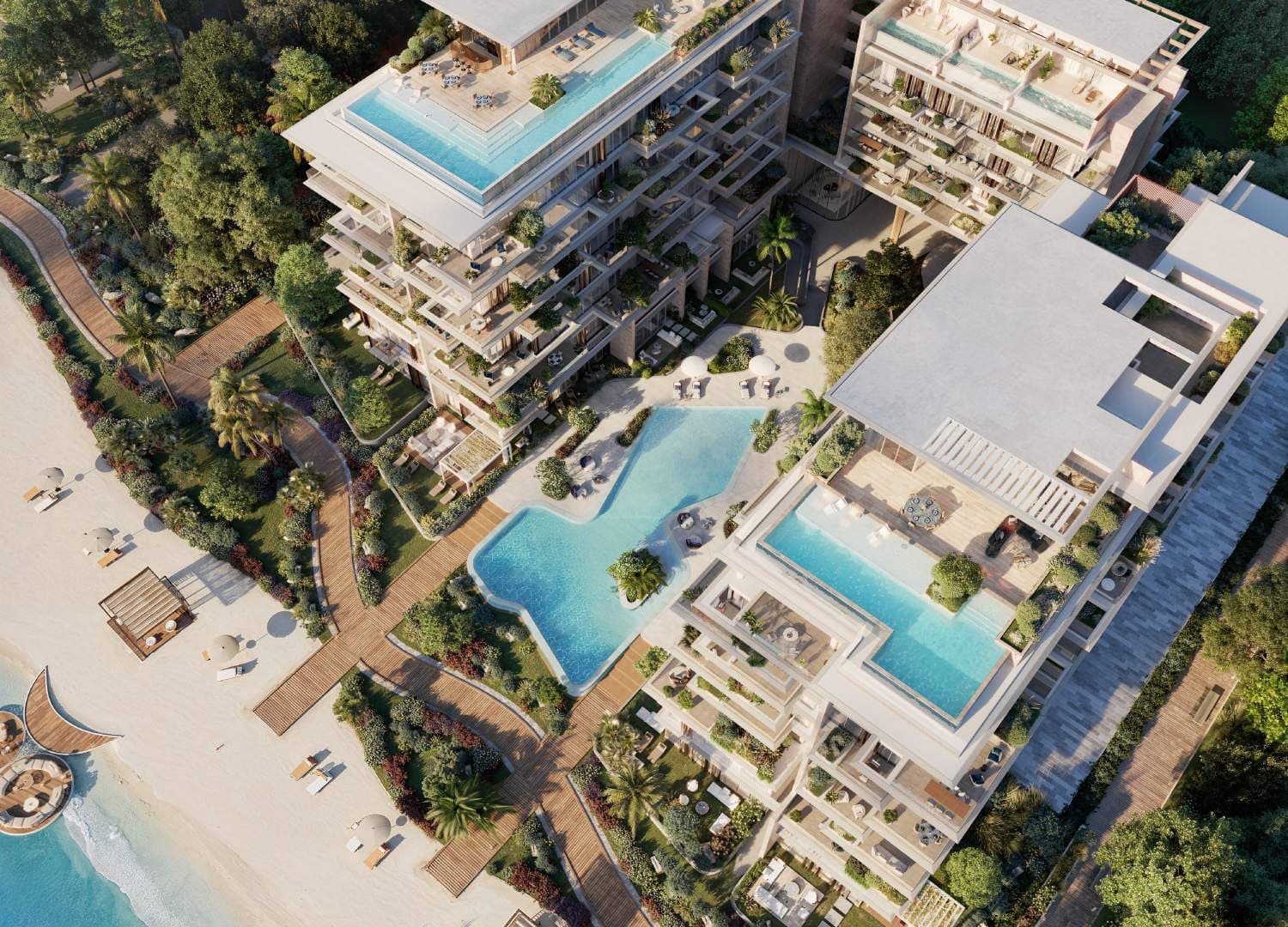 Silena Residences - Image 4