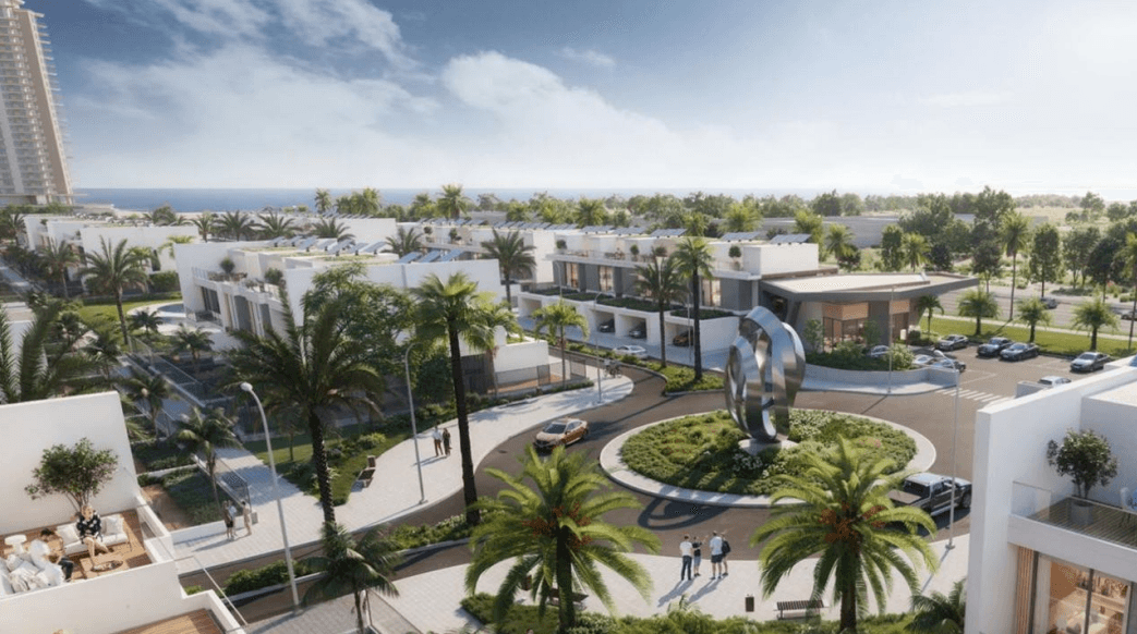 Aila Homes - Image 1