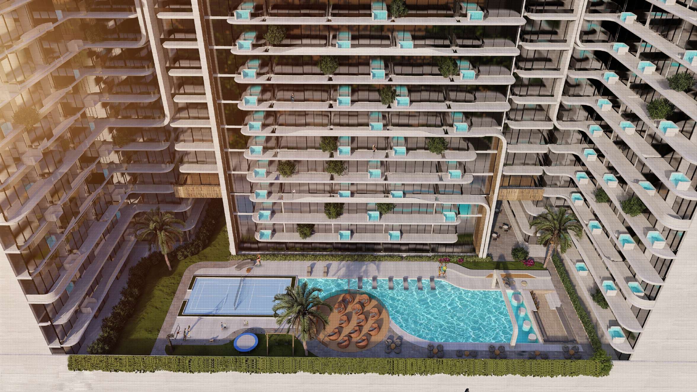 Vivanti Residences - Image 3