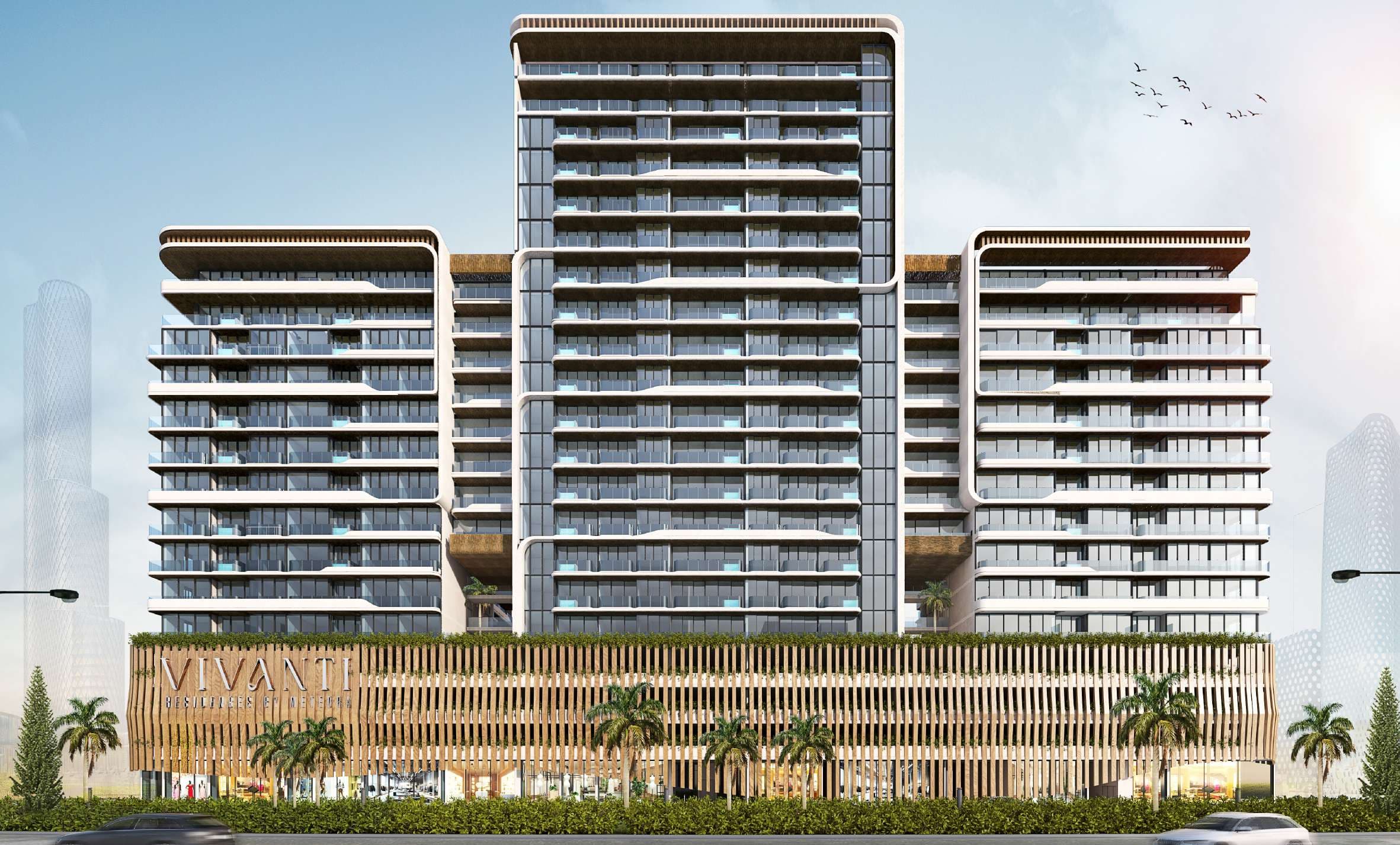 Vivanti Residences - Image 4