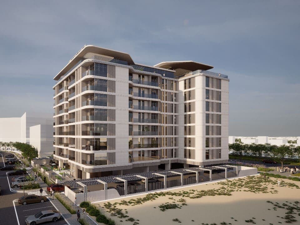 Timber Terrace - Image 3