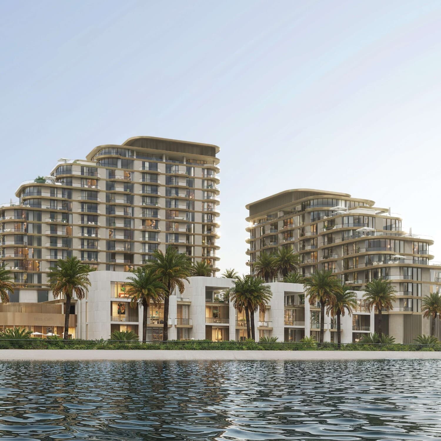 Mirasol II - Image 2