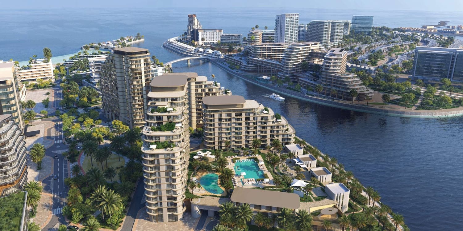 Mirasol II - Image 3