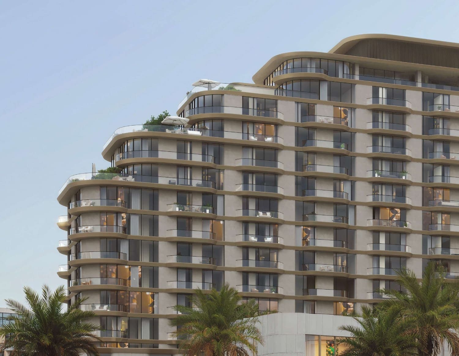 Mirasol II - Image 4