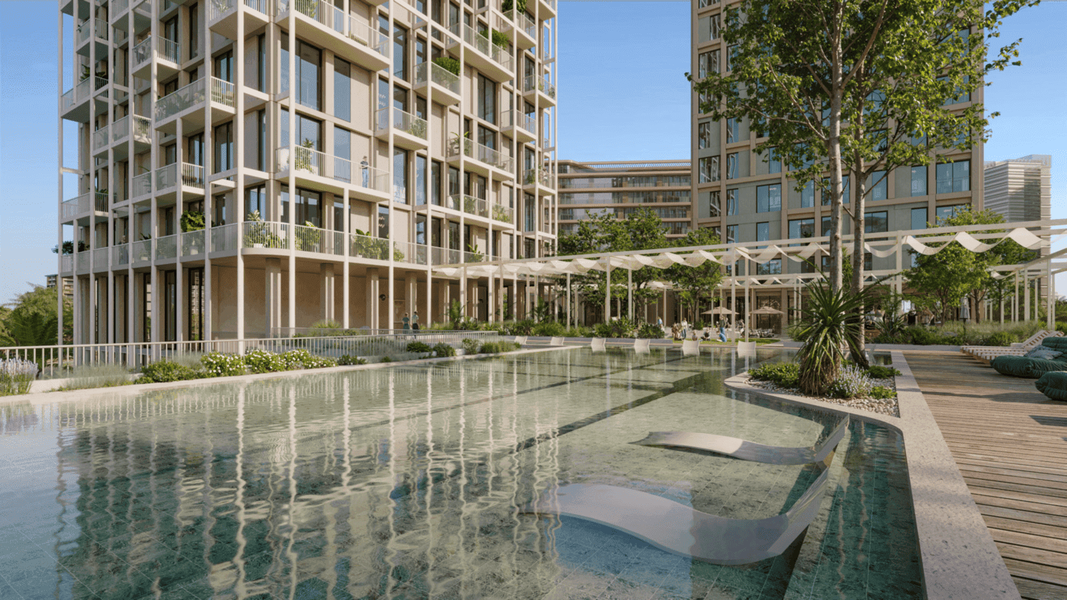 Enta Residences - Image 3