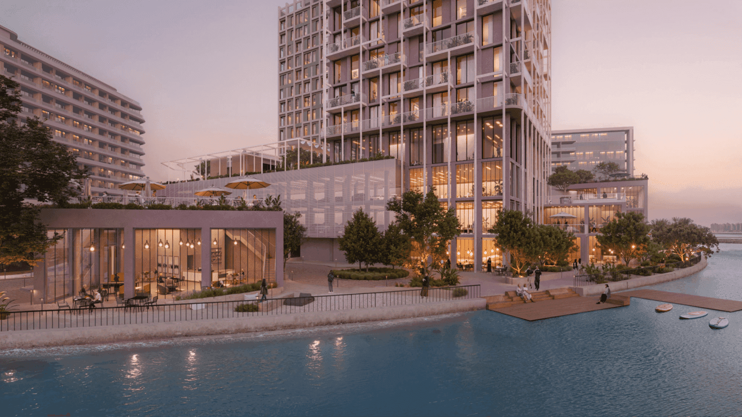 Enta Residences - Image 4
