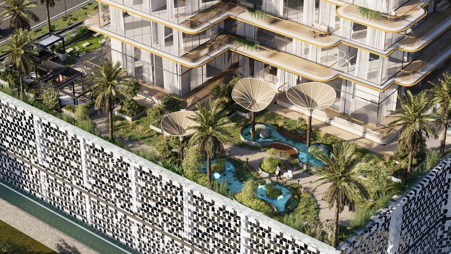 Antalya - Image 3