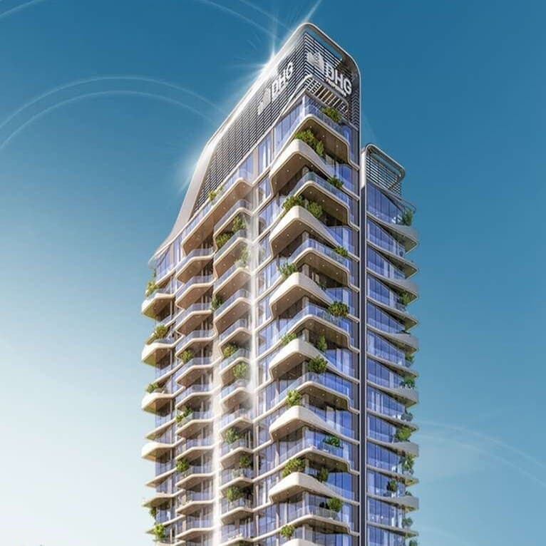 Helvetia Verde - Image 1