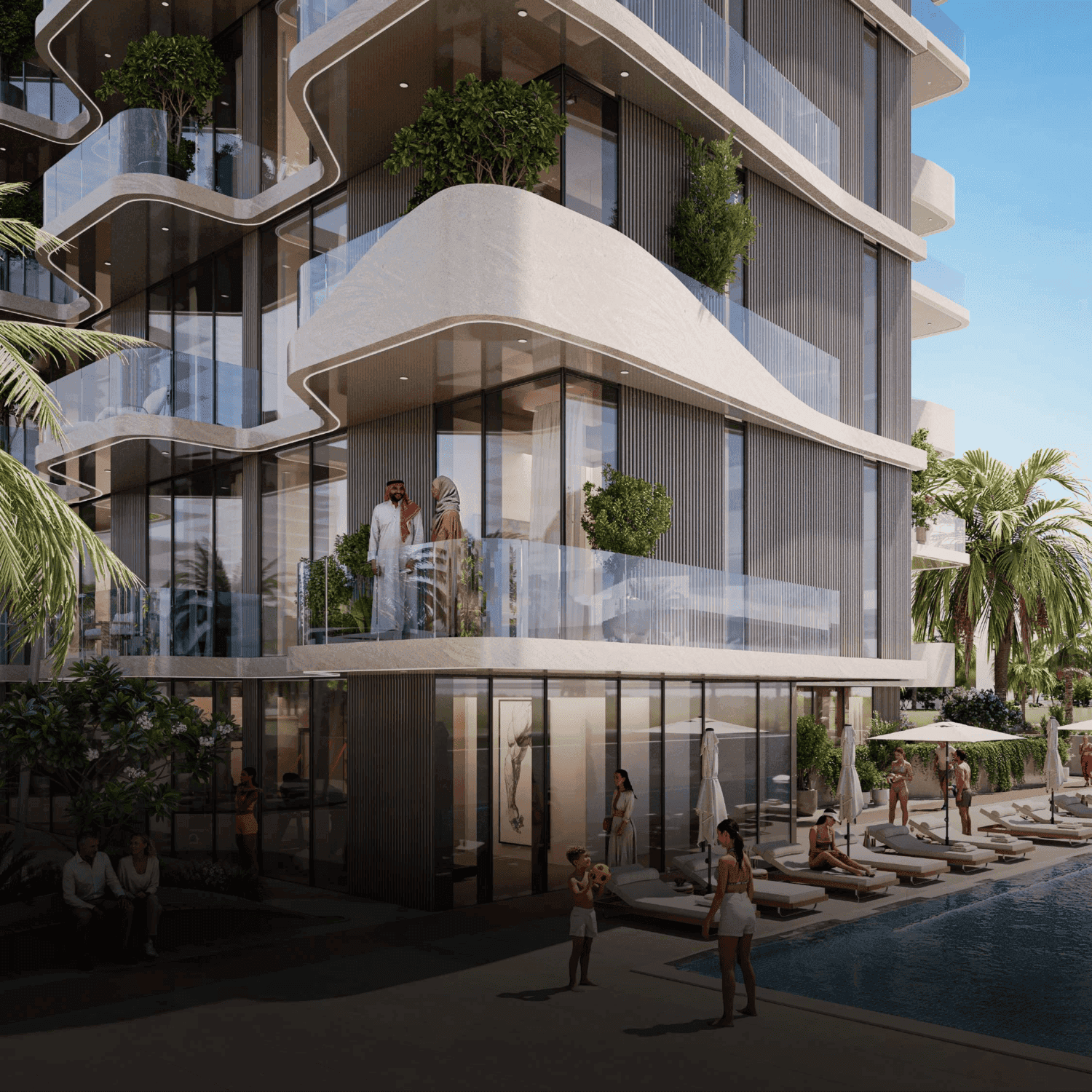 Helvetia Verde - Image 4