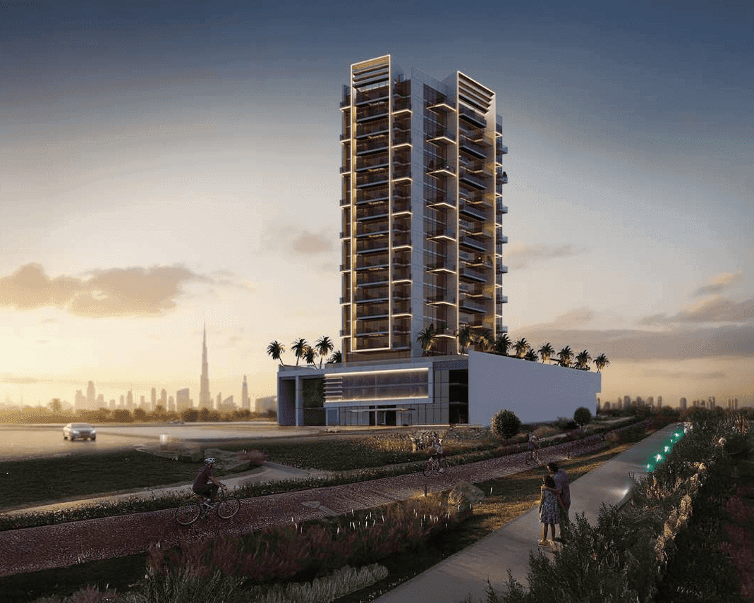 Future Residence - Image 4