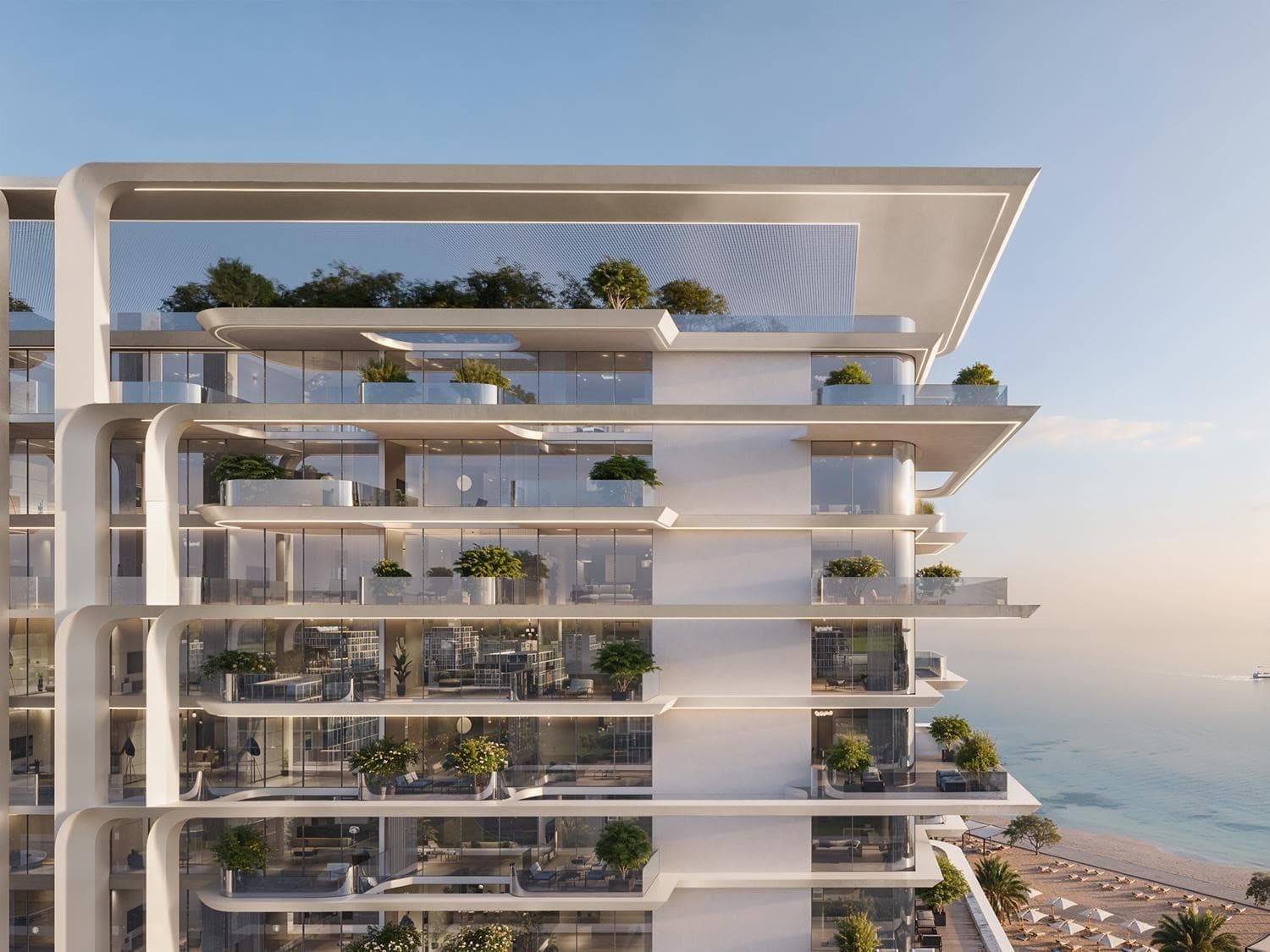 Elle Residences - Image 2