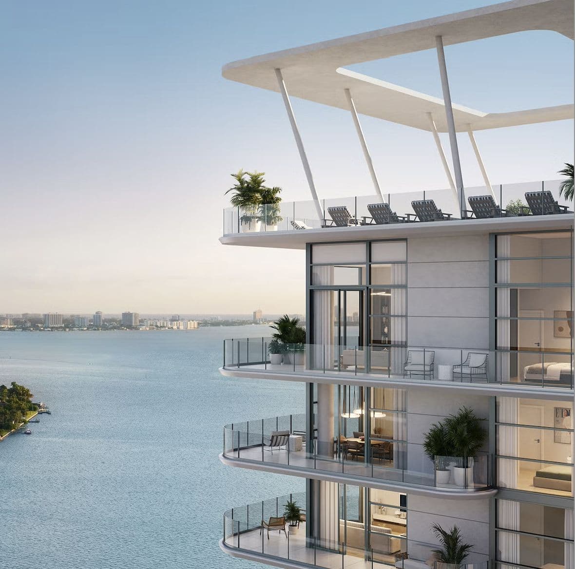 Elle Residences - Image 3