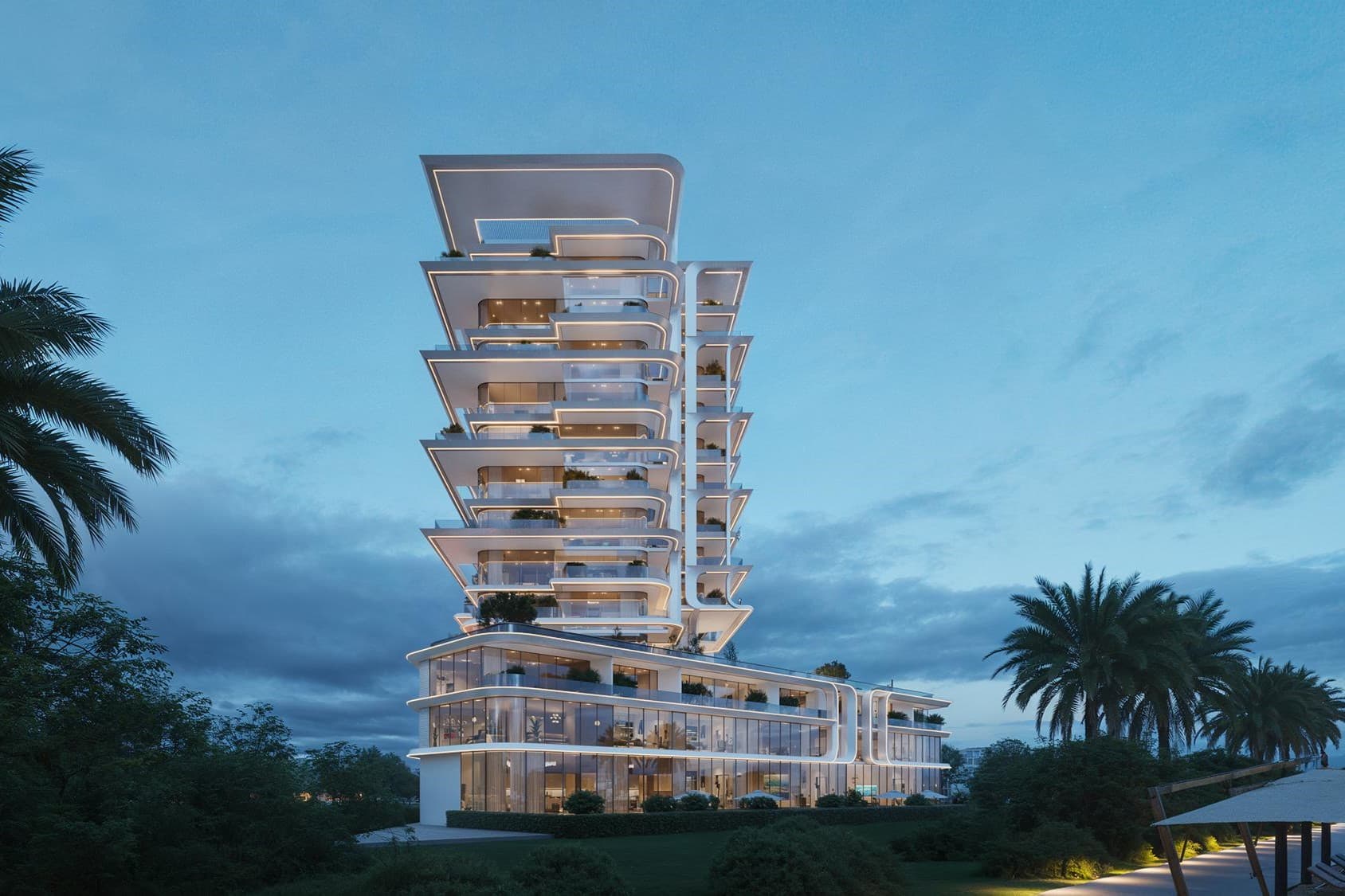 Elle Residences - Image 4