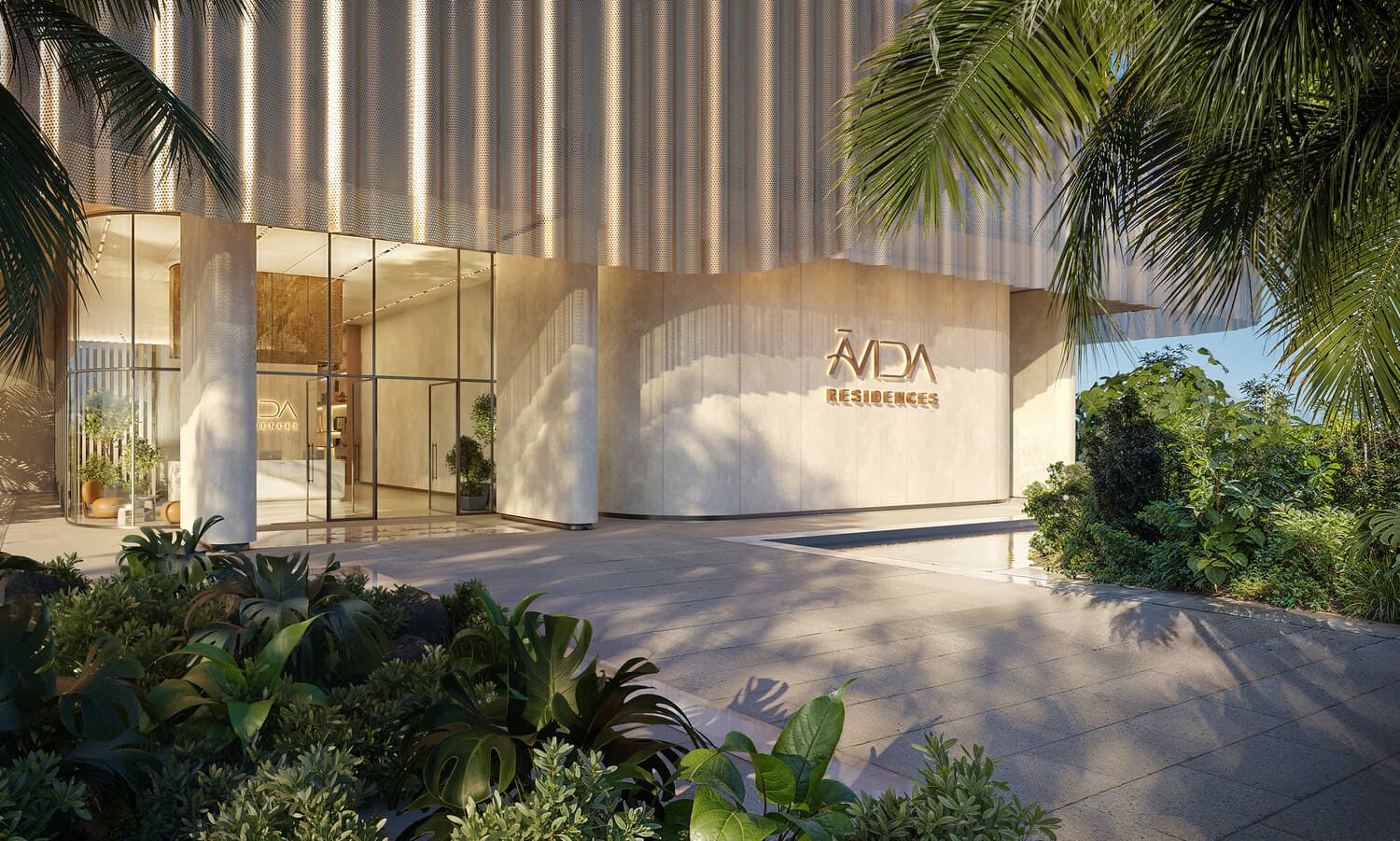 Avida Residences - Image 3