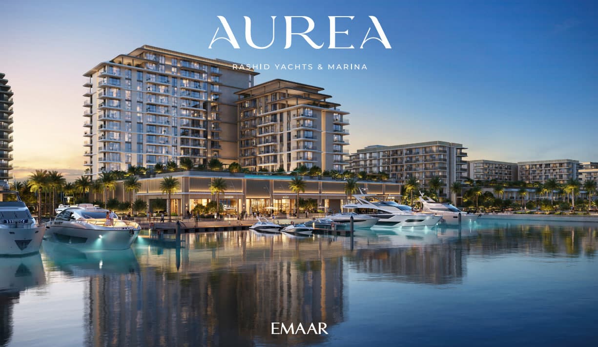 Aurea - Image 2