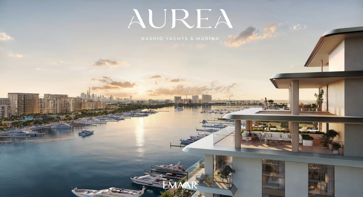 Aurea - Image 1