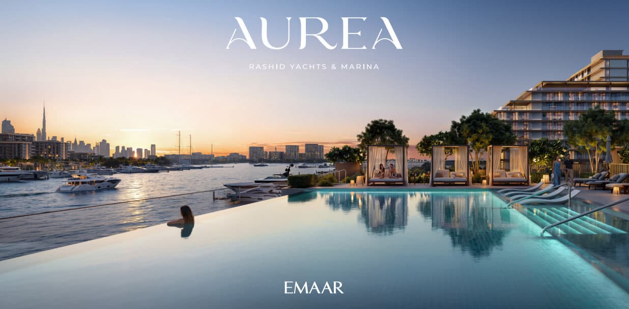 Aurea - Image 3