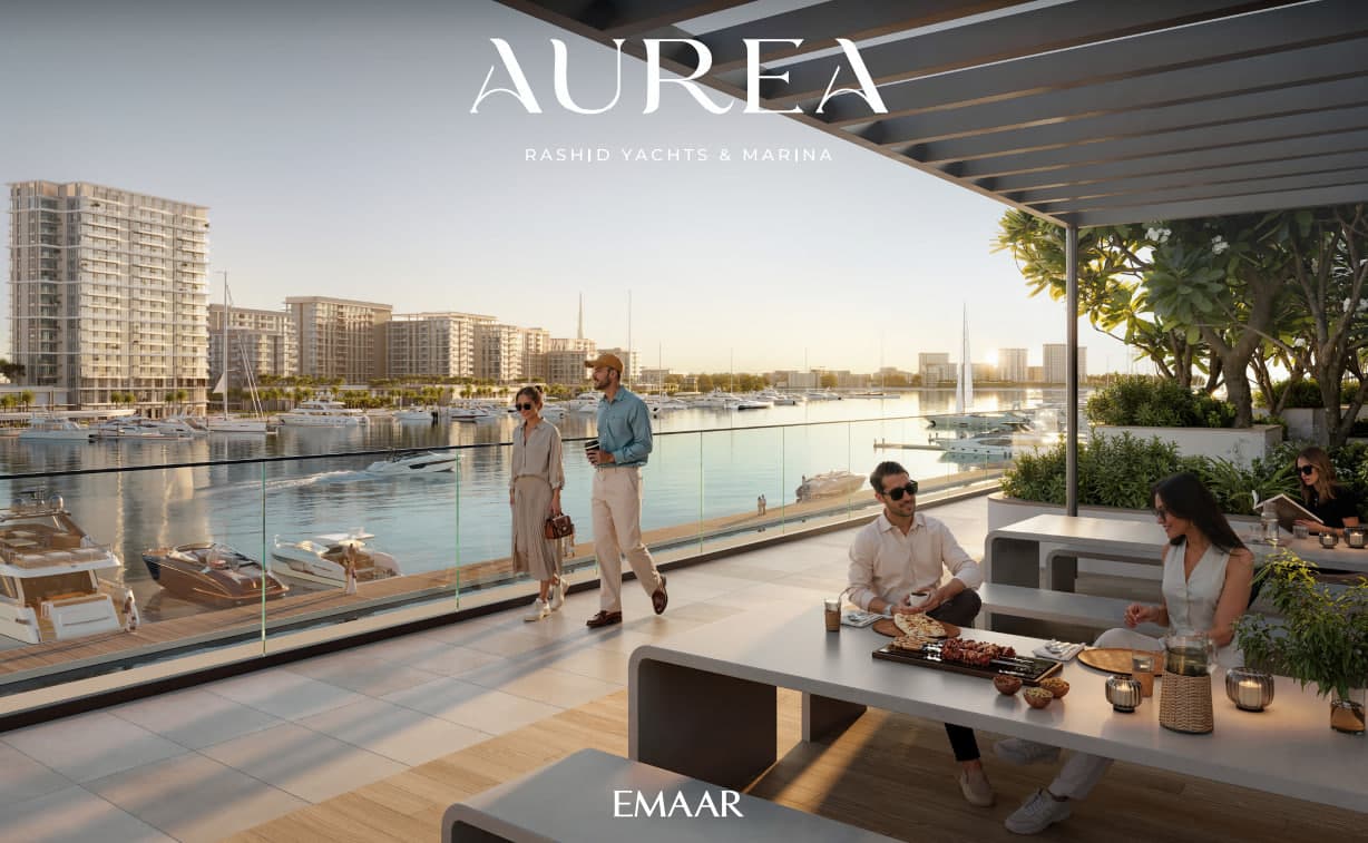 Aurea - Image 4