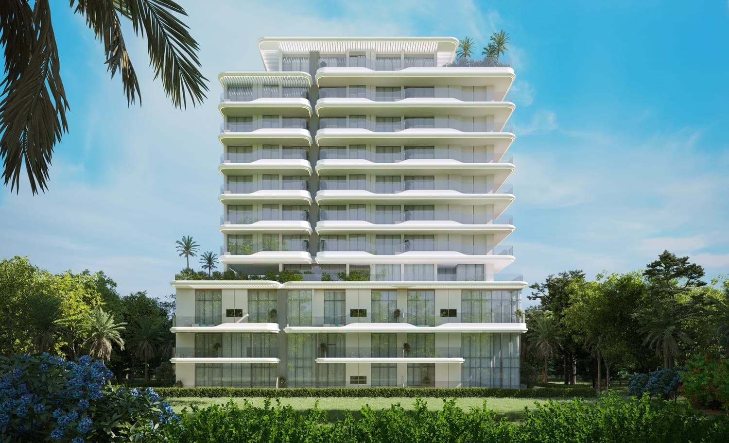 Reef 997 - Image 3
