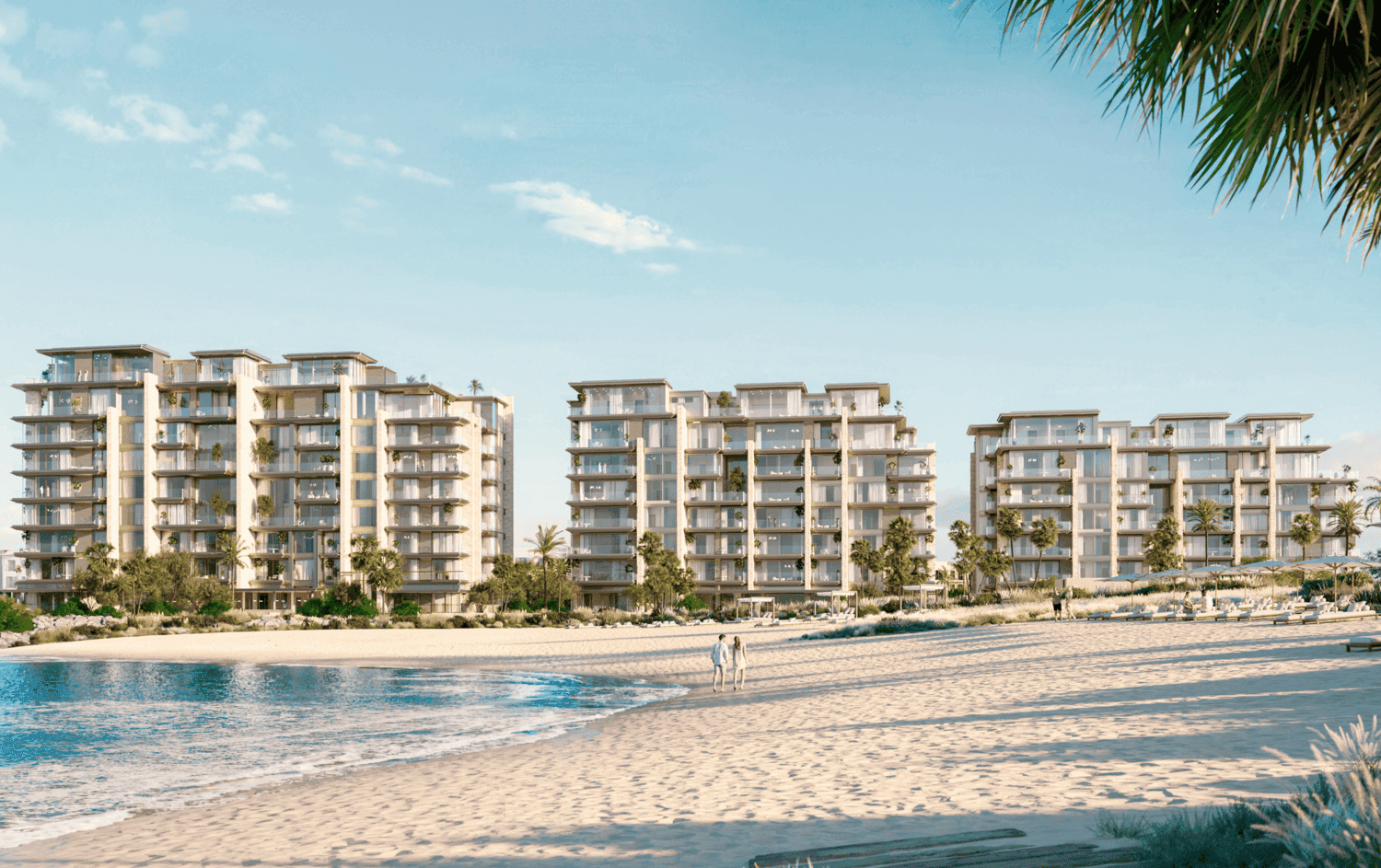 Solaya - Image 2