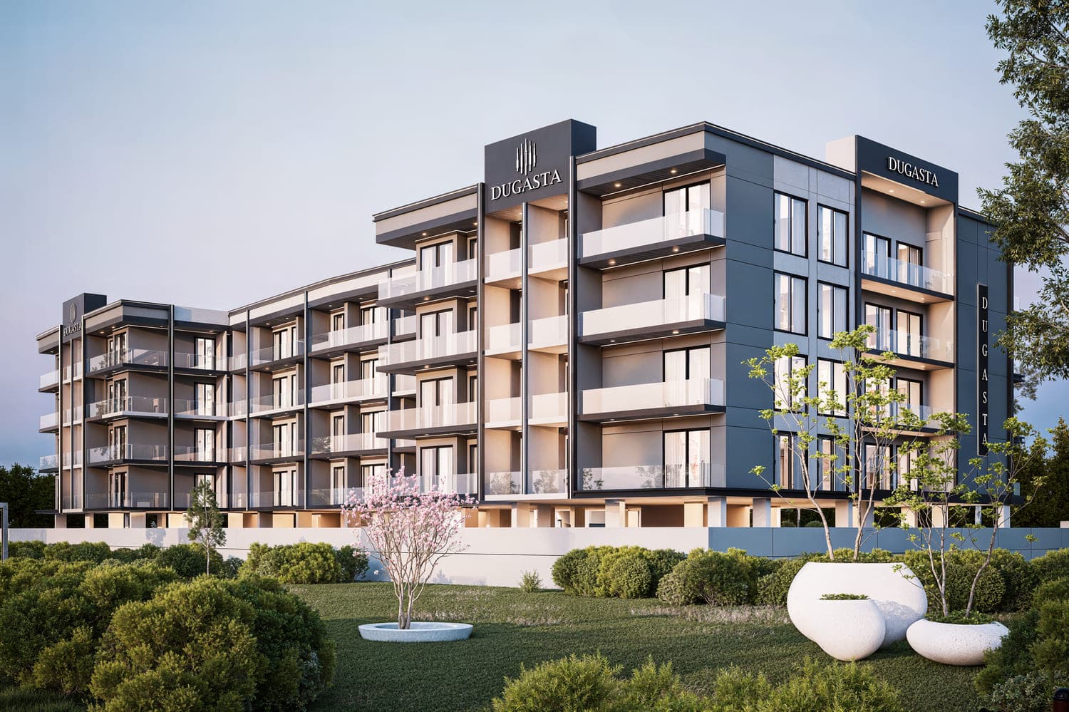 Astra South - Image 3