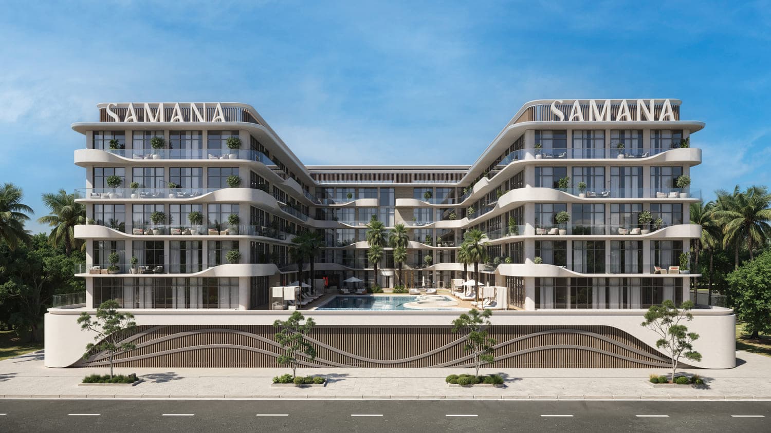 Samana Hills South 3 - Image 2