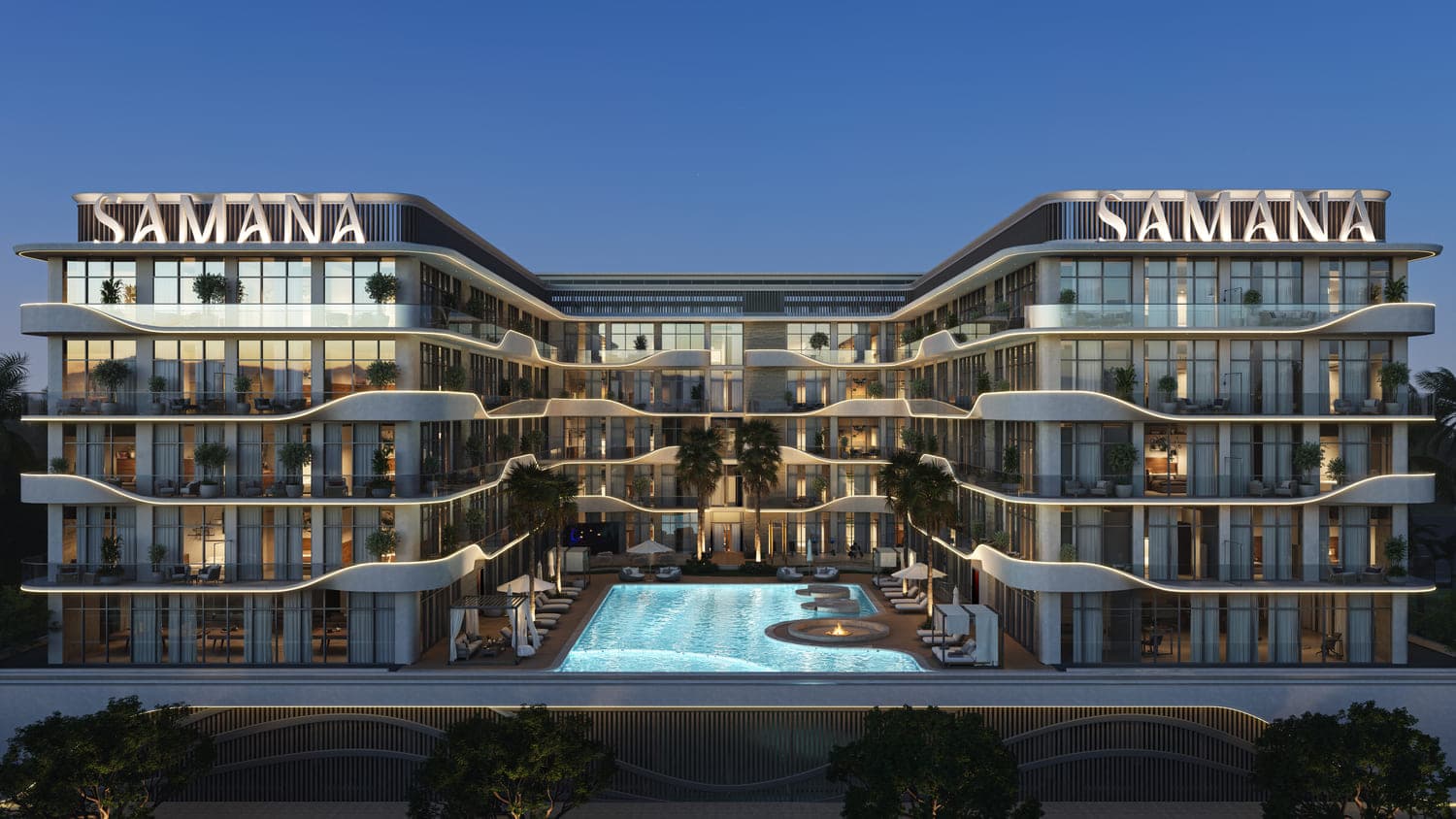 Samana Hills South 3 - Image 3