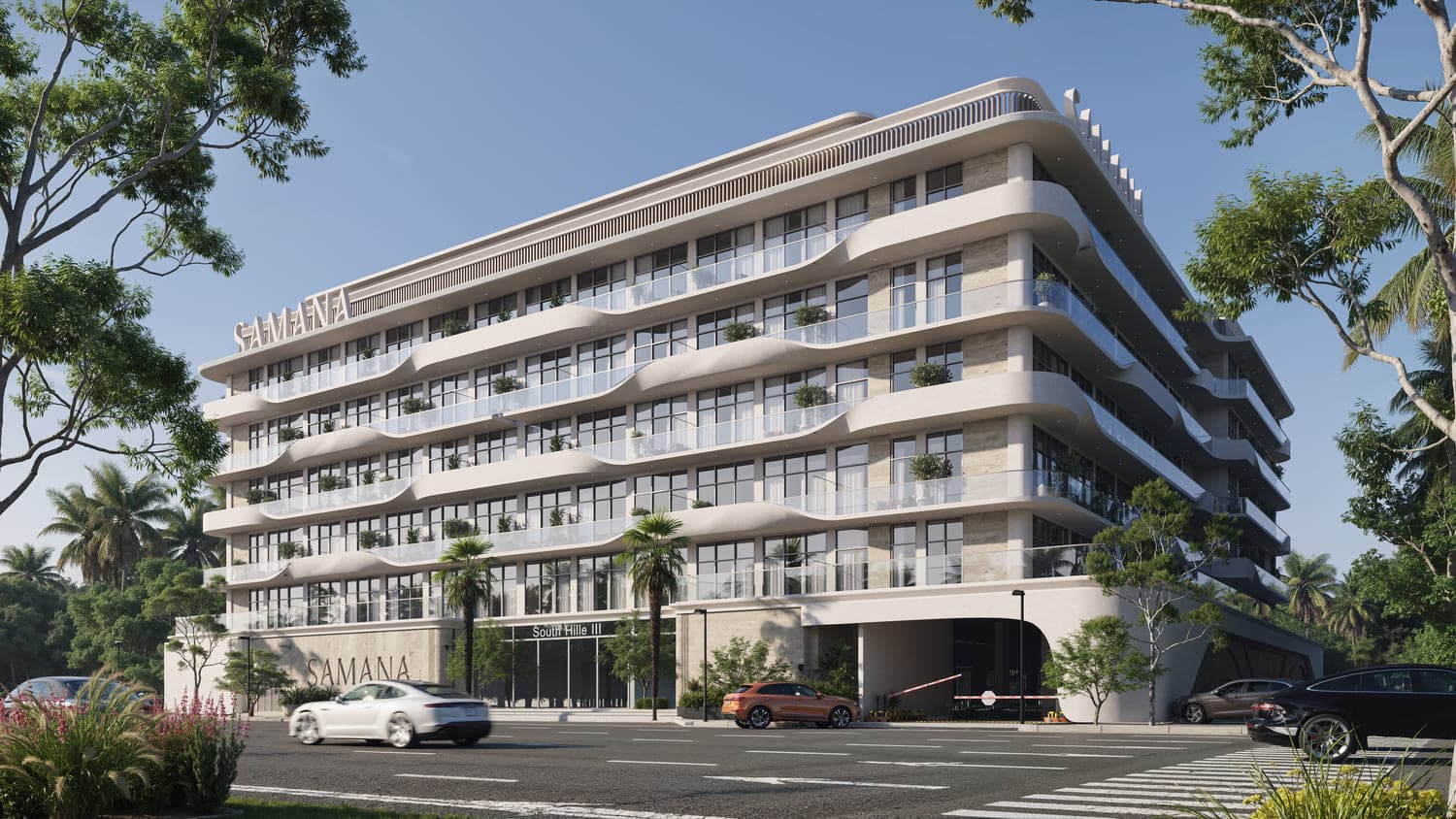 Samana Hills South 3 - Image 4