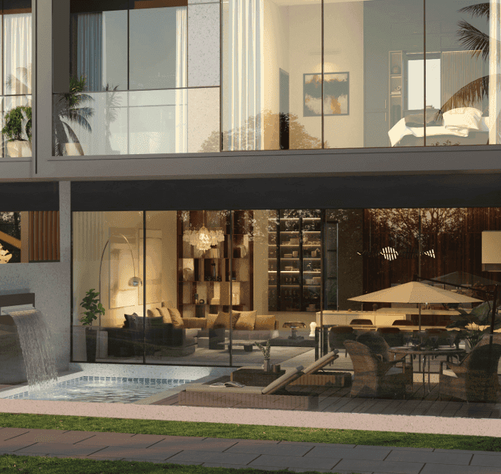 Terra Golf Collection Phase 2 - Image 3