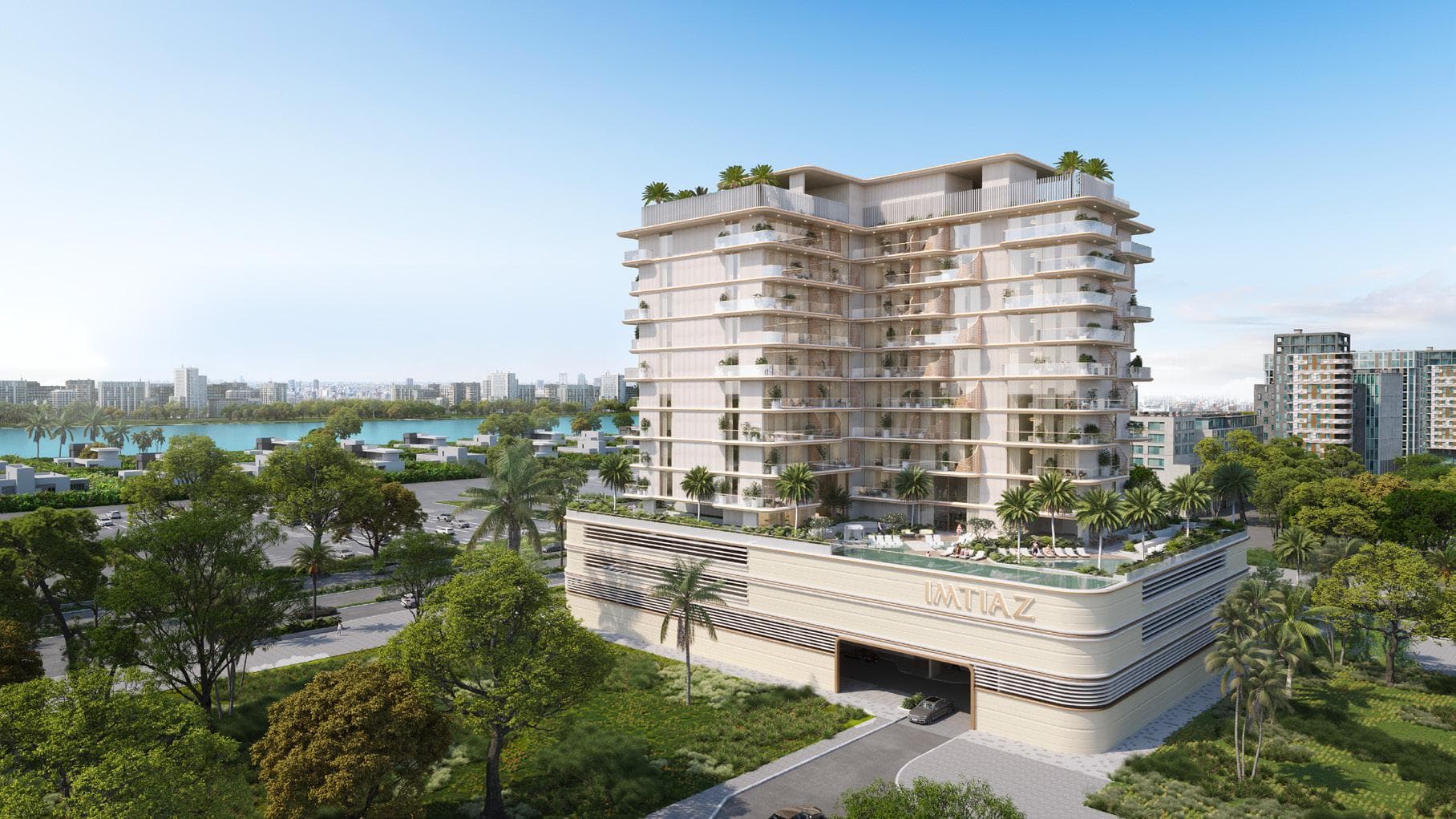Sunset Bay Grand - Image 2