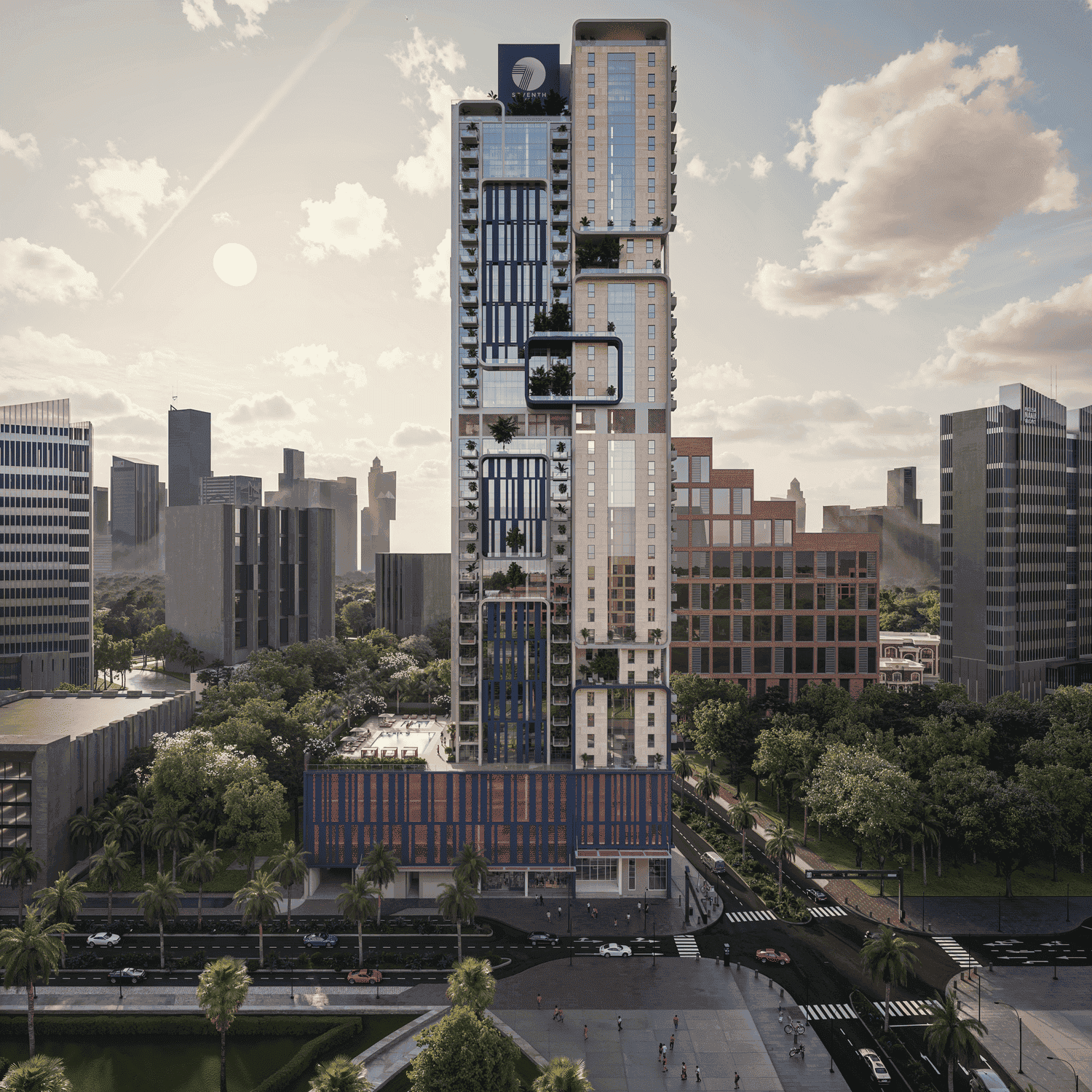 Nexara - Image 3