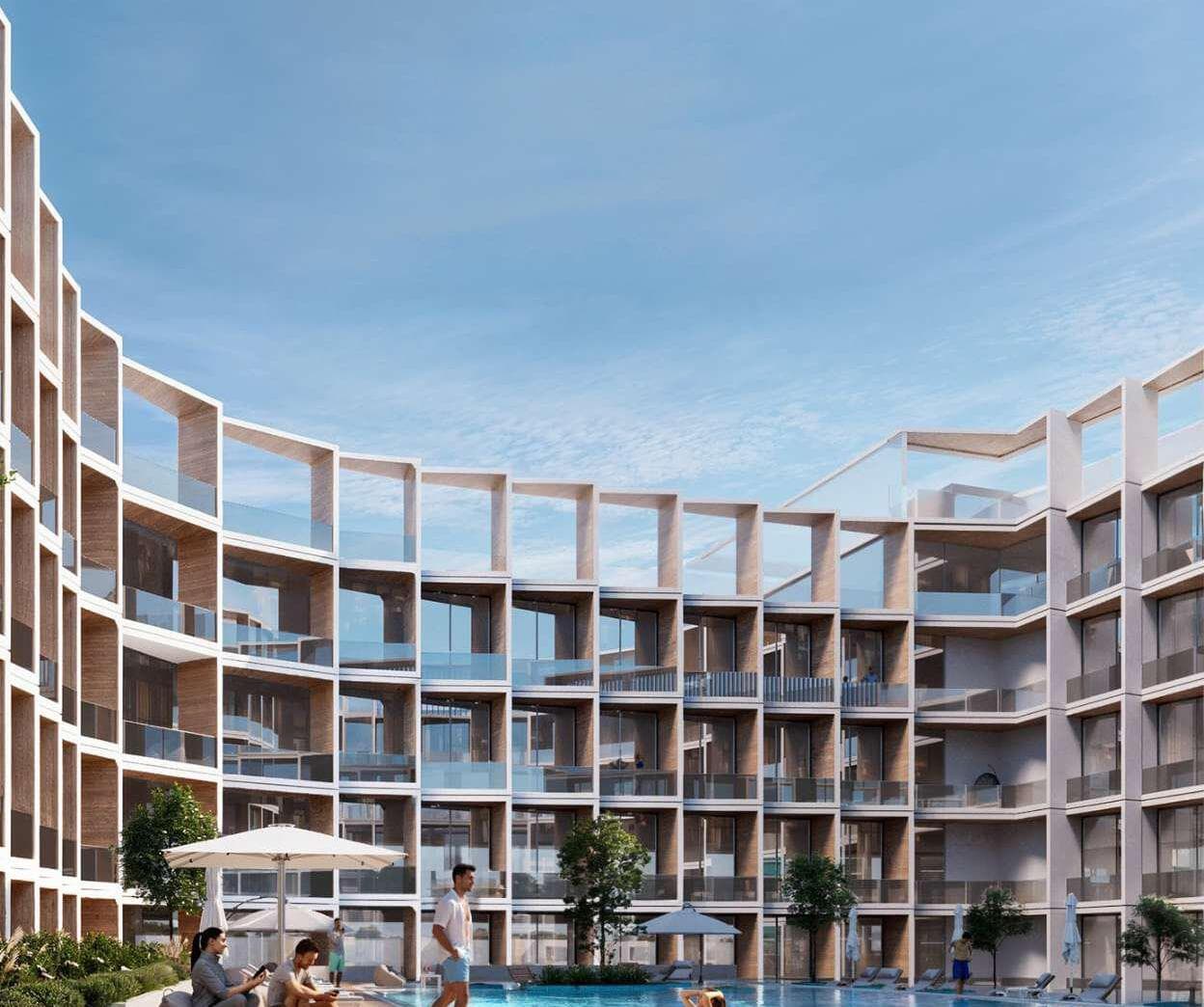 Binghatti HillCrest - Image 4