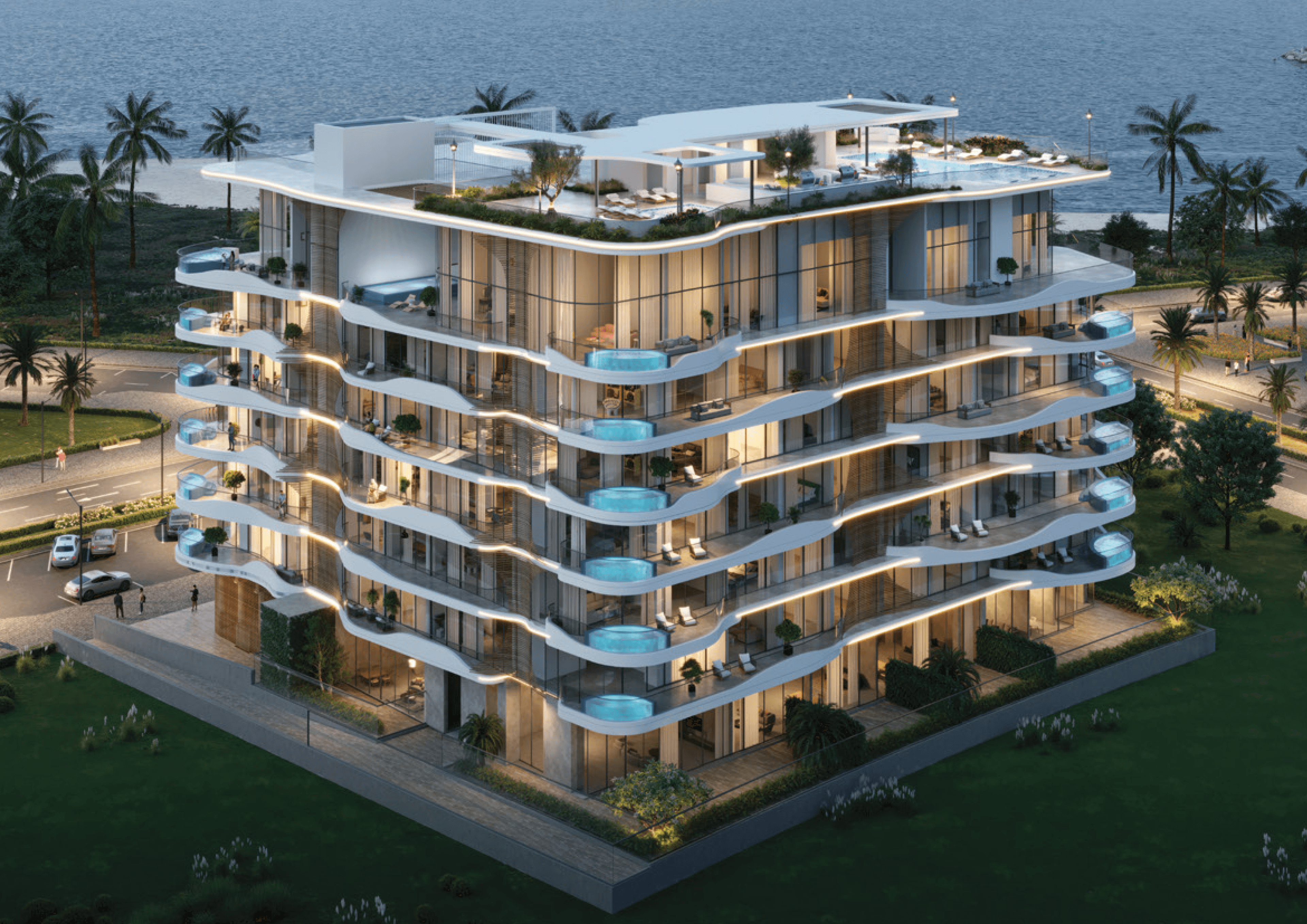 La Perla - Image 2