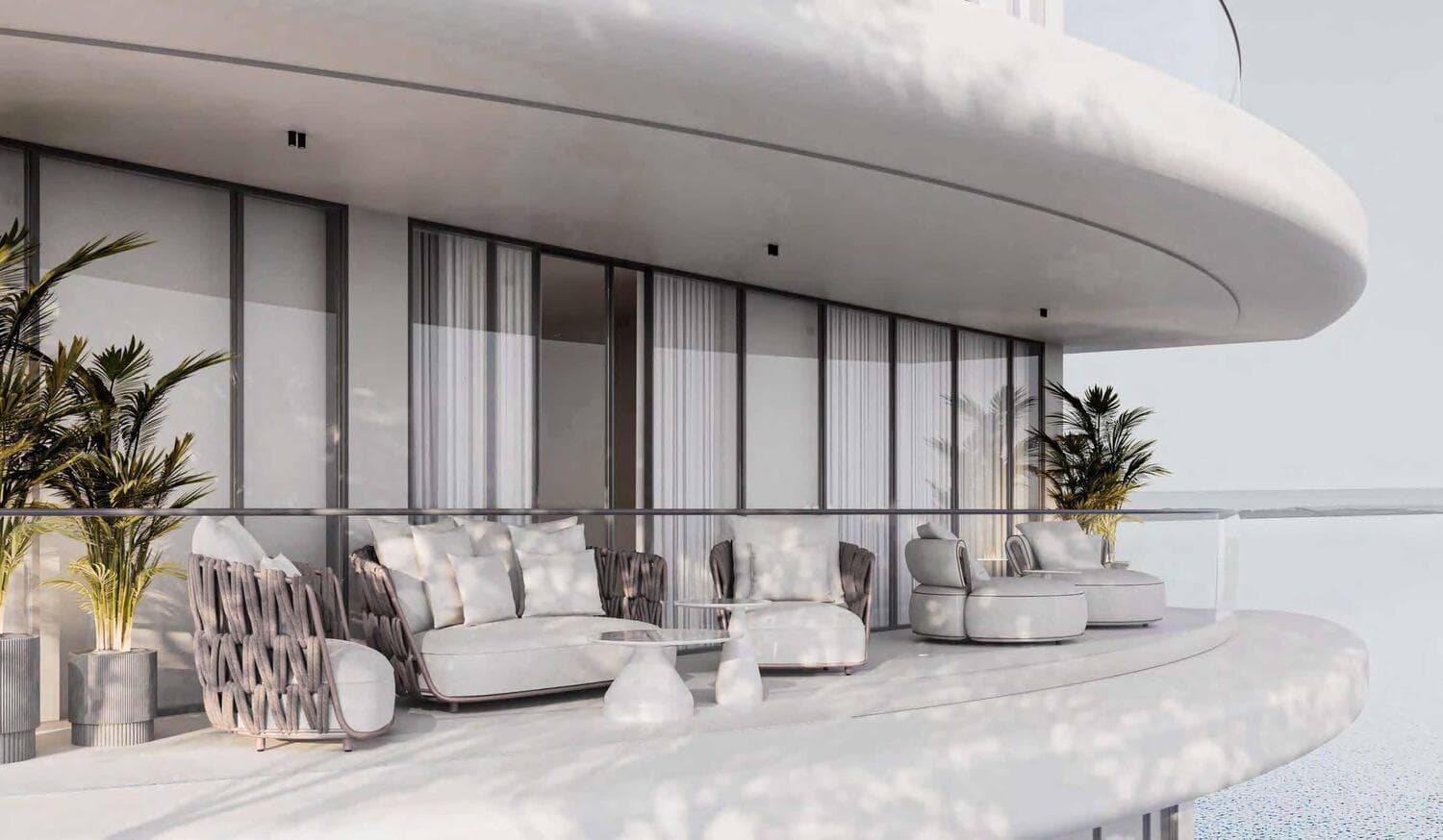 Amra Residences - Image 2