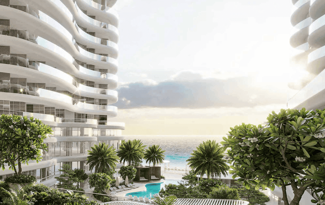 Amra Residences - Image 3
