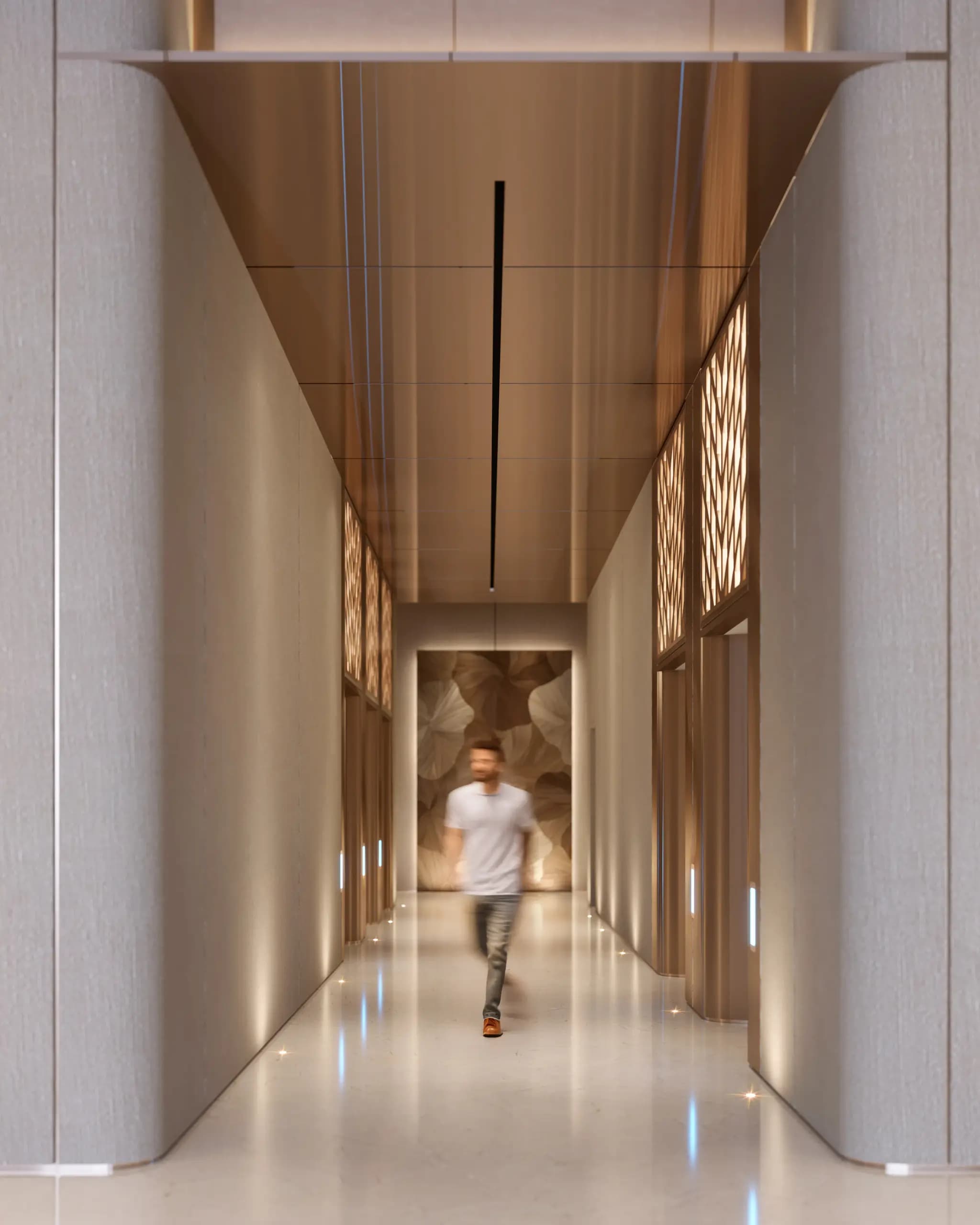 SkyGate - Image 3