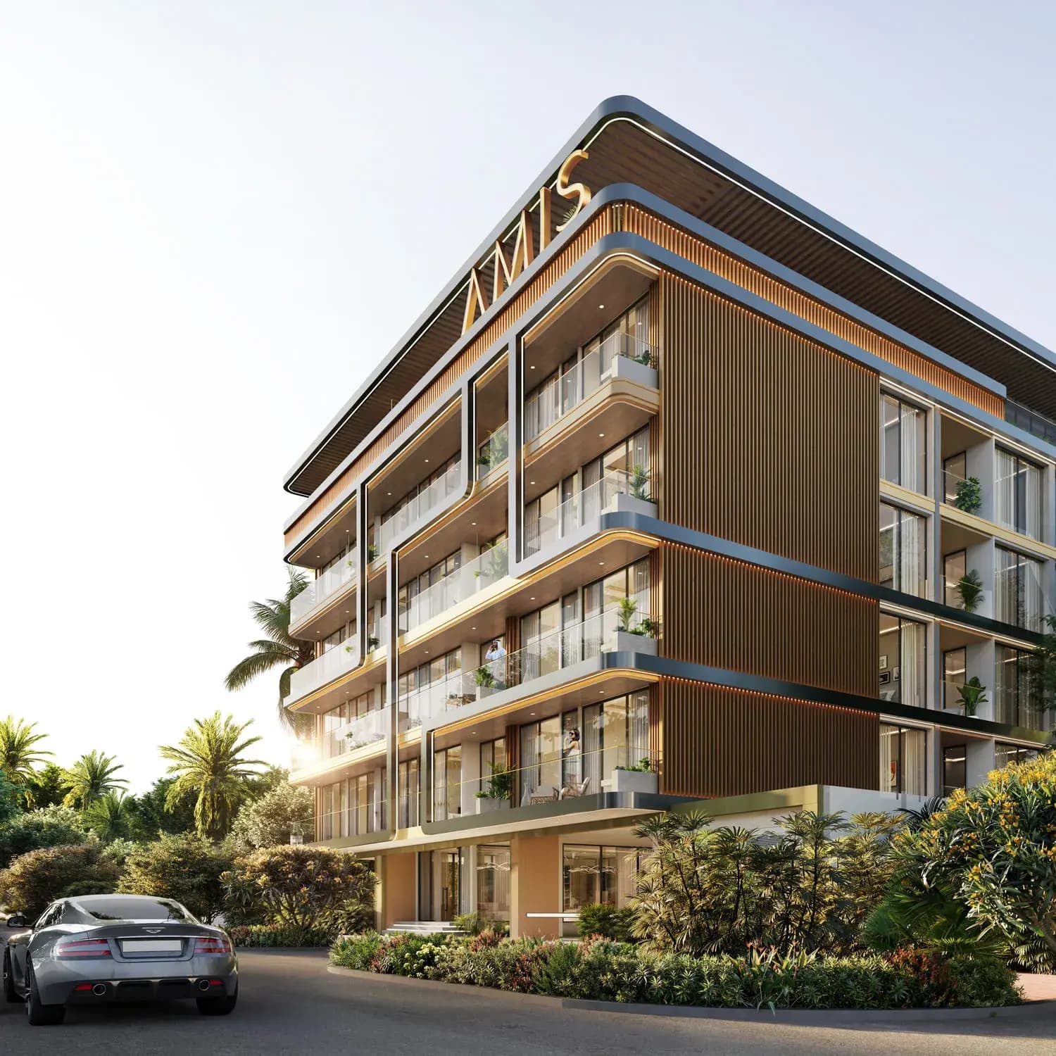 Derby Heights - Image 4