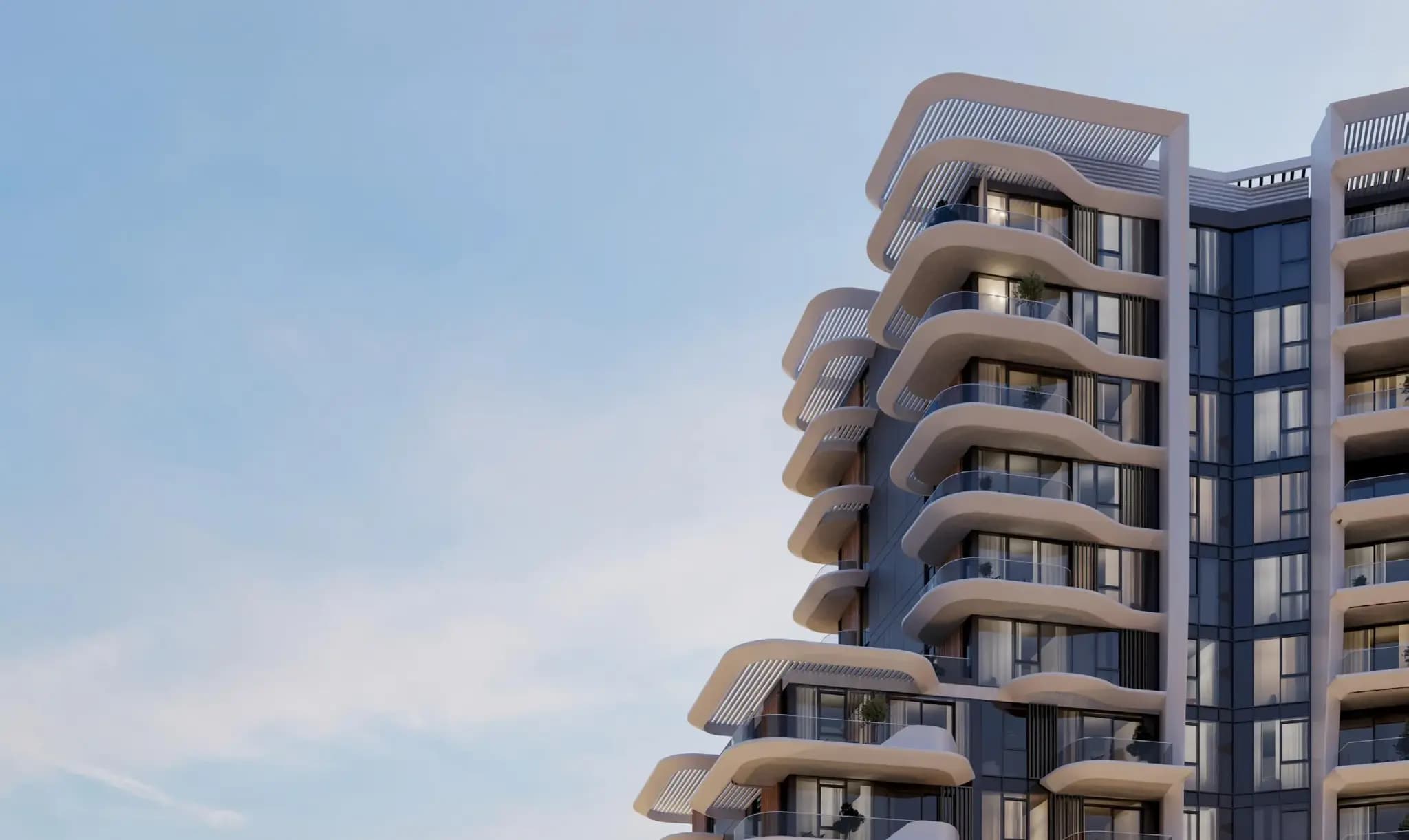 Portside Square - Image 4