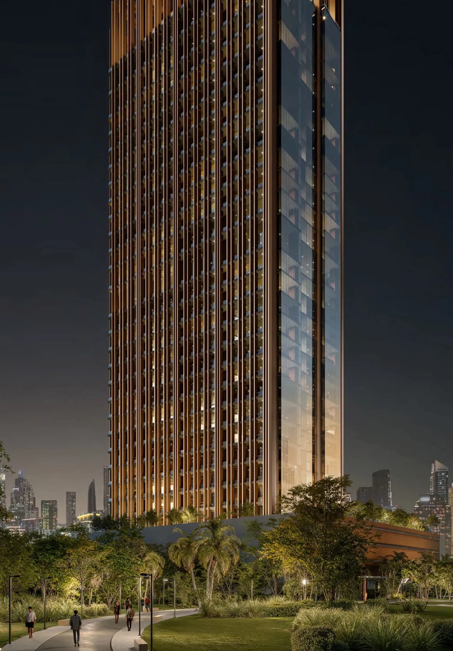 Burj Capital - Image 3