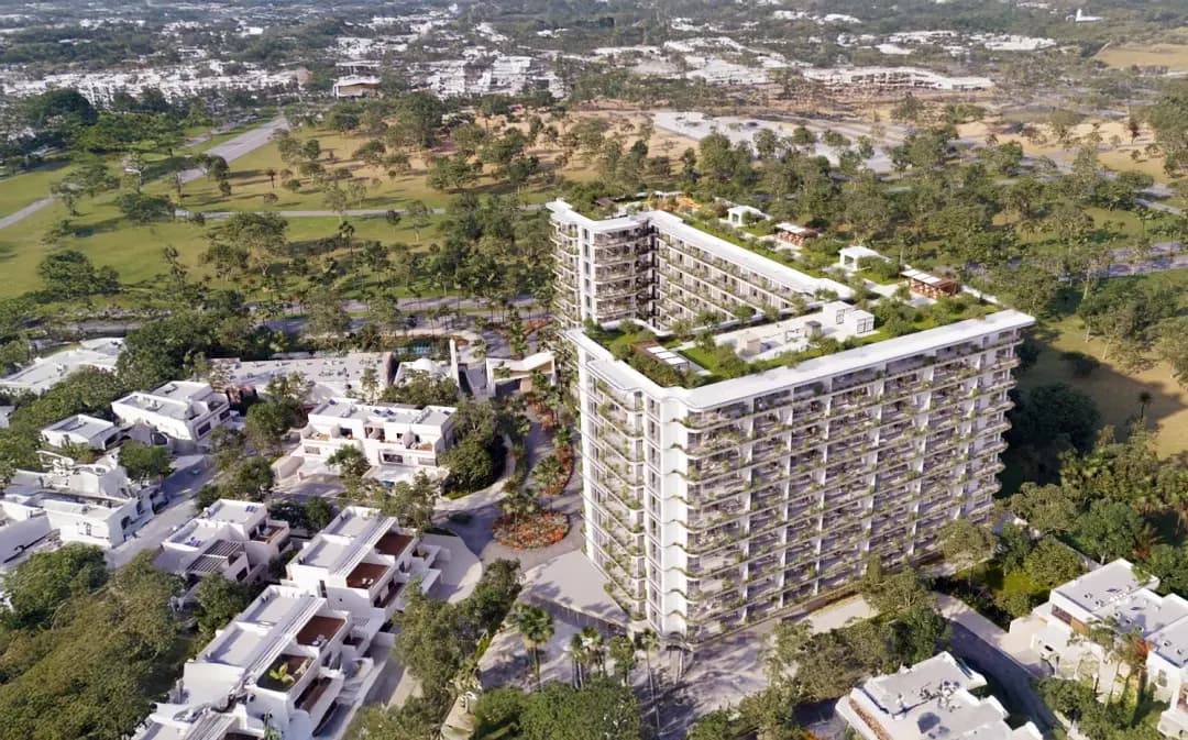 California Residences - Image 2