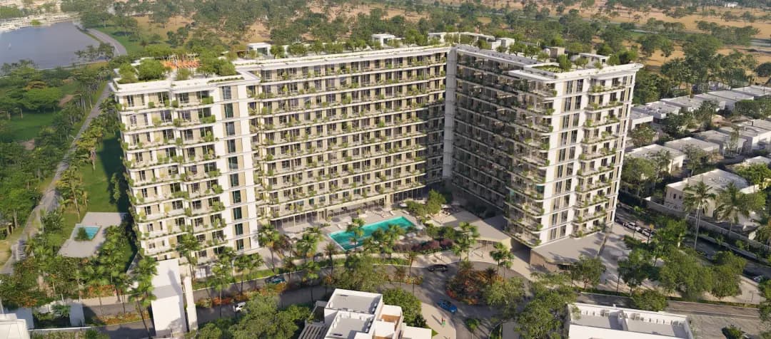 California Residences - Image 4