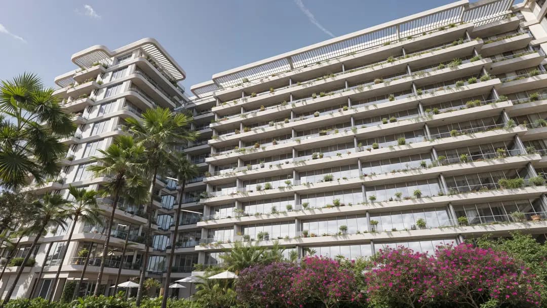 California Residences - Image 3
