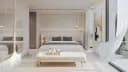Semi-furnished