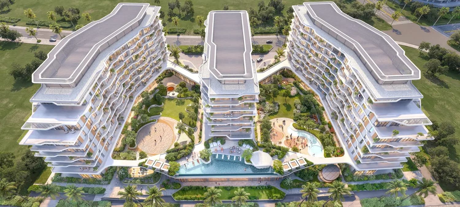 Flora Isle by Centurion Properties - Image 2