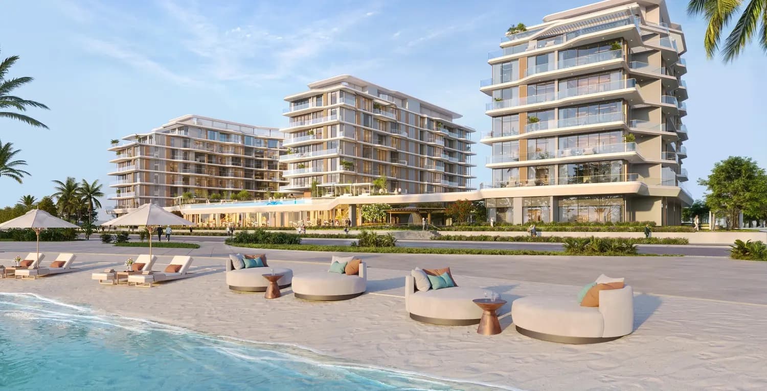 Flora Isle by Centurion Properties - Image 3