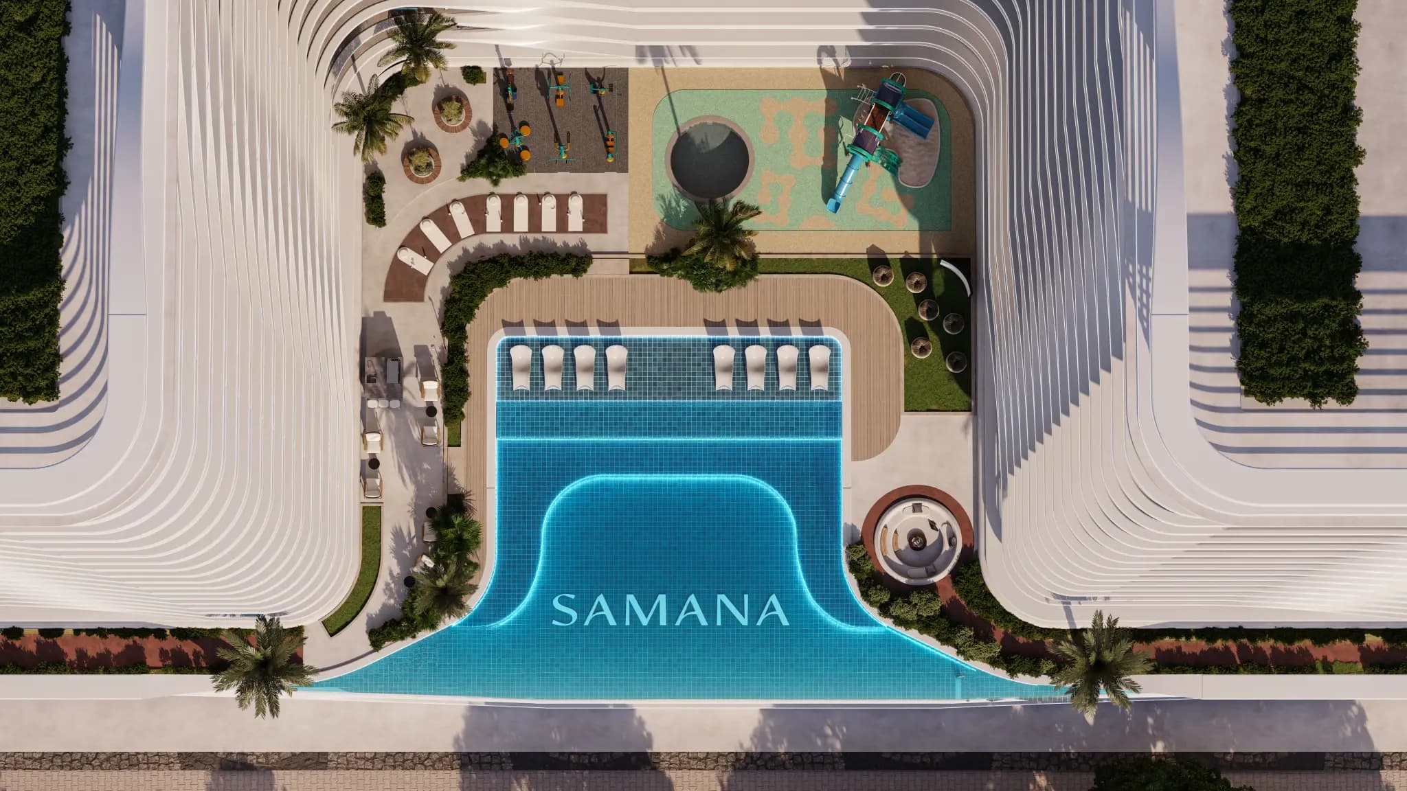 Samana Boulevard Heights - Image 4